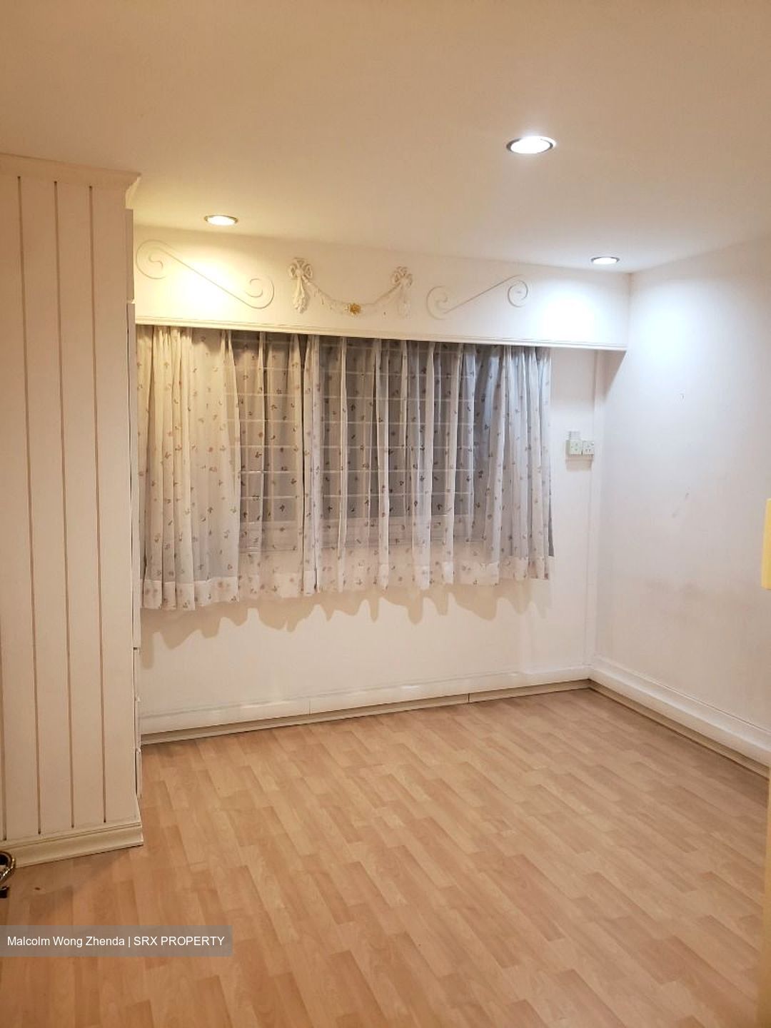 Blk 128 Pasir Ris Street 11 (Pasir Ris), HDB Executive #574650301